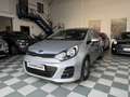 Kia Rio 5p 1.2 cvvt Active Collection Argent - thumbnail 2
