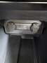 Kia Rio 5p 1.2 cvvt Active Collection Argent - thumbnail 13