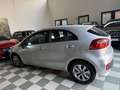 Kia Rio 5p 1.2 cvvt Active Collection Argent - thumbnail 6