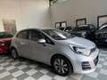 Kia Rio 5p 1.2 cvvt Active Collection Argent - thumbnail 3