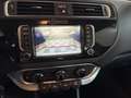 Kia Rio 5p 1.2 cvvt Active Collection Argent - thumbnail 15