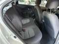 Kia Rio 5p 1.2 cvvt Active Collection Argent - thumbnail 8