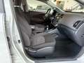 Kia Rio 5p 1.2 cvvt Active Collection Argent - thumbnail 10
