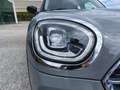MINI Cooper SE Countryman 1.5 ALL4 Grigio - thumbnail 10