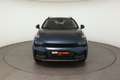 Lynk & Co 01 1.5T HEV Nav|ACC|Pano|LED|360Alarm|SHZ|20 Blau - thumbnail 2