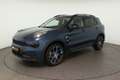 Lynk & Co 01 1.5T HEV Nav|ACC|Pano|LED|360Alarm|SHZ|20 Blau - thumbnail 3