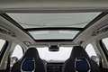 Lynk & Co 01 1.5T HEV Nav|ACC|Pano|LED|360Alarm|SHZ|20 Blau - thumbnail 16