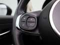 Fiat 500C 1.2 Young | RADIO | BLEUTOOTH | AIRCO | LICHTMETAL Grijs - thumbnail 20