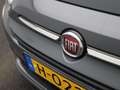 Fiat 500C 1.2 Young | RADIO | BLEUTOOTH | AIRCO | LICHTMETAL Grijs - thumbnail 31