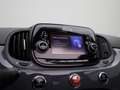Fiat 500C 1.2 Young | RADIO | BLEUTOOTH | AIRCO | LICHTMETAL Grijs - thumbnail 25