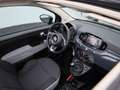 Fiat 500C 1.2 Young | RADIO | BLEUTOOTH | AIRCO | LICHTMETAL Grijs - thumbnail 28