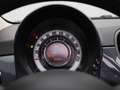 Fiat 500C 1.2 Young | RADIO | BLEUTOOTH | AIRCO | LICHTMETAL Grijs - thumbnail 14