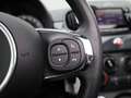 Fiat 500C 1.2 Young | RADIO | BLEUTOOTH | AIRCO | LICHTMETAL Grijs - thumbnail 21