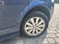 Volkswagen T5 California Beach - thumbnail 11