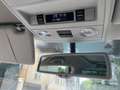 Volkswagen T5 California Beach - thumbnail 20