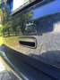 Volkswagen T5 California Beach - thumbnail 19