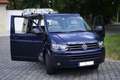 Volkswagen T5 California Beach - thumbnail 6