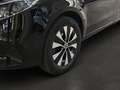 Mercedes-Benz V 300 AVG lang 7 Sitze STHZ DISTRONIC AHK SOUND Noir - thumbnail 6