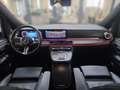 Mercedes-Benz V 300 AVG lang 7 Sitze STHZ DISTRONIC AHK SOUND Noir - thumbnail 10