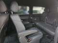 Mercedes-Benz V 300 AVG lang 7 Sitze STHZ DISTRONIC AHK SOUND Noir - thumbnail 11