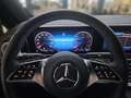 Mercedes-Benz V 300 AVG lang 7 Sitze STHZ DISTRONIC AHK SOUND Noir - thumbnail 8