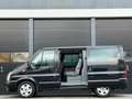Ford Transit 2.2 TDCI Navi Camera DC 5-PERS * MARGE * Zwart - thumbnail 6