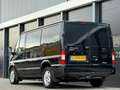 Ford Transit 2.2 TDCI Navi Camera DC 5-PERS * MARGE * Zwart - thumbnail 5
