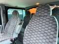 Ford Transit 2.2 TDCI Navi Camera DC 5-PERS * MARGE * Zwart - thumbnail 8
