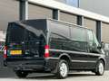 Ford Transit 2.2 TDCI Navi Camera DC 5-PERS * MARGE * Zwart - thumbnail 4