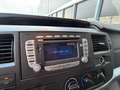Ford Transit 2.2 TDCI Navi Camera DC 5-PERS * MARGE * Zwart - thumbnail 11