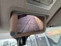 Ford Transit 2.2 TDCI Navi Camera DC 5-PERS * MARGE * Zwart - thumbnail 10
