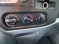 Ford Transit 2.2 TDCI Navi Camera DC 5-PERS * MARGE * Zwart - thumbnail 12