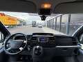 Ford Transit 2.2 TDCI Navi Camera DC 5-PERS * MARGE * Zwart - thumbnail 7