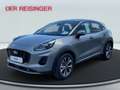 Ford Puma Titanium Silber - thumbnail 2