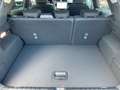 Ford Puma Titanium Silber - thumbnail 17