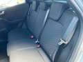 Ford Puma Titanium Silber - thumbnail 16