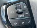 Ford Puma Titanium Silber - thumbnail 22