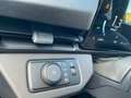 Ford Puma Titanium Silber - thumbnail 21