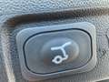 Ford Puma Titanium Silber - thumbnail 19