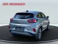 Ford Puma Titanium Silber - thumbnail 5