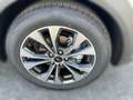 Ford Puma Titanium Silber - thumbnail 8