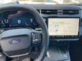 Ford Puma Titanium Silber - thumbnail 11