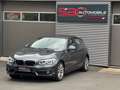 BMW 116 i - thumbnail 12