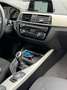 BMW 116 i - thumbnail 16