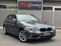 BMW 116 i - thumbnail 15