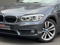 BMW 116 i - thumbnail 10
