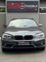 BMW 116 i - thumbnail 14