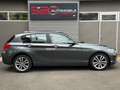 BMW 116 i - thumbnail 4