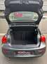 BMW 116 i - thumbnail 7