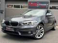 BMW 116 i - thumbnail 11